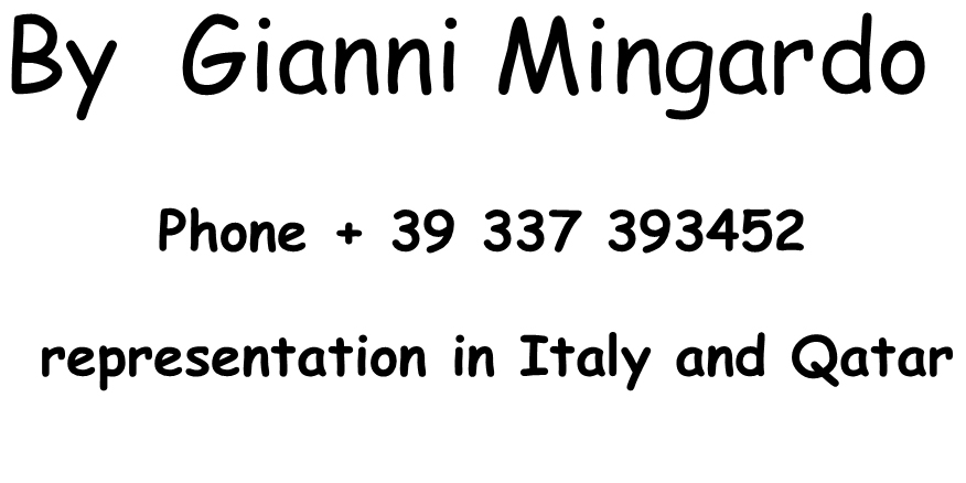 MiMuGiDoo